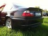 BMW e46 coupe - 3er BMW - E46 - externalFile.jpg