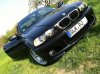 BMW e46 coupe - 3er BMW - E46 - externalFile.jpg