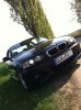 BMW e46 coupe - 3er BMW - E46 - externalFile.jpg