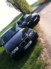 BMW e46 coupe - 3er BMW - E46 - externalFile.jpg