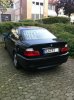 BMW e46 coupe - 3er BMW - E46 - Foto 4.JPG