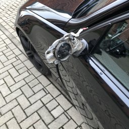 BMW 325D E91 - 3er BMW - E90 / E91 / E92 / E93 BMW 325D E91 - 3er BMW - E90 / E91 / E92 / E93