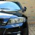 BMW 325D E91 - 3er BMW - E90 / E91 / E92 / E93 - image.jpg