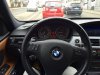 BMW 325D E91 - 3er BMW - E90 / E91 / E92 / E93 - FullSizeRender 33.jpg