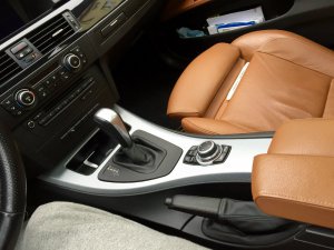 BMW 325D E91 - 3er BMW - E90 / E91 / E92 / E93 BMW 325D E91 - 3er BMW - E90 / E91 / E92 / E93