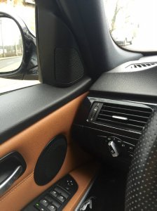 BMW 325D E91 - 3er BMW - E90 / E91 / E92 / E93 BMW 325D E91 - 3er BMW - E90 / E91 / E92 / E93