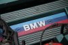 E30 318 is touring  Juicy Fruit - 3er BMW - E30 - IMG_3960.JPG
