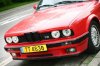 E30 318 is touring  Juicy Fruit - 3er BMW - E30 - Is.jpg