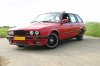 E30 318 is touring  Juicy Fruit - 3er BMW - E30 - Fotostory 1.jpg