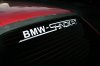 E30 318 is touring  Juicy Fruit - 3er BMW - E30 - IMG_6684.JPG