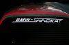 E30 318 is touring  Juicy Fruit - 3er BMW - E30 - IMG_6682.JPG