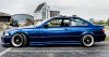 Avus blau 323i coupe - 3er BMW - E36 - IMG_2942.jpg
