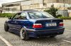 Avus blau 323i coupe - 3er BMW - E36 - IMG_2946.jpg
