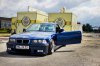 Avus blau 323i coupe - 3er BMW - E36 - IMG_2951.jpg