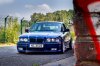 Avus blau 323i coupe - 3er BMW - E36 - image.jpg