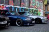 Avus blau 323i coupe - 3er BMW - E36 - image.jpg