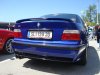 Mein e36 325tds - 3er BMW - E36 - DSC01920.jpg