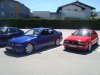 Mein e36 325tds - 3er BMW - E36 - DSC01904.jpg