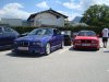Mein e36 325tds - 3er BMW - E36 - DSC01919.jpg