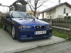 Mein e36 325tds - 3er BMW - E36 - 20120410_103959.jpg