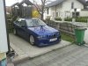 Mein e36 325tds - 3er BMW - E36 - 20120410_104344.jpg