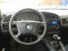 Mein e36 325tds - 3er BMW - E36 - 20120410_104828.jpg