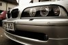 Psaik 39er 540i - 5er BMW - E39 - 111.JPG