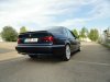 EX 523i Biarritzblau - 5er BMW - E39 - DSC00523.JPG