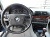 EX 523i Biarritzblau - 5er BMW - E39 - DSC00533.JPG