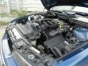 EX 523i Biarritzblau - 5er BMW - E39 - DSC00537.JPG