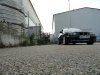 EX 523i Biarritzblau - 5er BMW - E39 - DSC00549.JPG