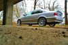 Psaik 39er 540i - 5er BMW - E39 - SAM_1624.JPG