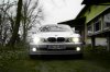 Psaik 39er 540i - 5er BMW - E39 - SAM_1672.JPG