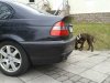 Mein Baby no*2 ;) [M1+Schwert] - 3er BMW - E46 - 2012-03-14 14.34.29.jpg