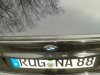 Mein Baby no*2 ;) [M1+Schwert] - 3er BMW - E46 - 2012-03-14 14.33.53.jpg