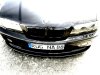 Mein Baby no*2 ;) [M1+Schwert] - 3er BMW - E46 - sommer s 3 neu.jpg