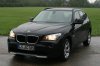 BMW ternspeiche 317 7.5x17 ET 34