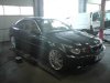 325i Coupe 19 Zoll Rondell