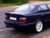 E36 - 318tds Montrealblau - 3er BMW - E36 - Bild0146.jpg