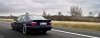 E36 - 318tds Montrealblau - 3er BMW - E36 - DSC02474_RGB.jpg