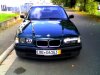 e36 Coupe Bostongrn - 3er BMW - E36 - 01.jpg