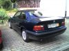 e36 Coupe Bostongrn - 3er BMW - E36 - 03.jpg