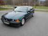 e36 Coupe Bostongrn - 3er BMW - E36 - 09.jpg