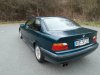 e36 Coupe Bostongrn - 3er BMW - E36 - 11.jpg