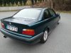 e36 Coupe Bostongrn - 3er BMW - E36 - 13.jpg