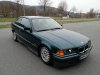 e36 Coupe Bostongrn - 3er BMW - E36 - 15.jpg