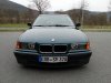 e36 Coupe Bostongrn - 3er BMW - E36 - 16.jpg