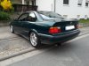 e36 Coupe Bostongrn - 3er BMW - E36 - 3.jpg