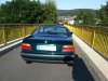 e36 Coupe Bostongrn - 3er BMW - E36 - 20130707_183310.jpg