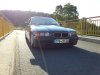 e36 Coupe Bostongrn - 3er BMW - E36 - 20130707_183341.jpg